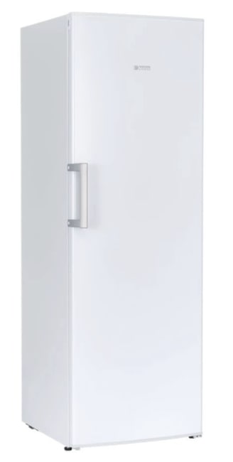 ティーズ ページ26 TJ250DW6